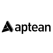 Aptean