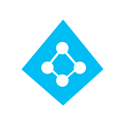 Azure AD