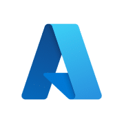 Azure Blob Storage