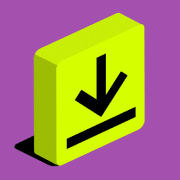 Docusign
