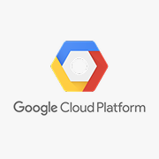 GCP