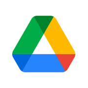 Google Drive