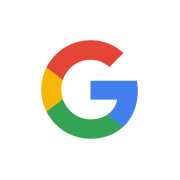 Google Login