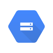 Google Storage