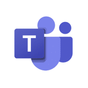 Microsoft Teams