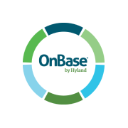 OnBase