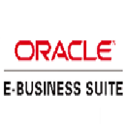 Oracle EBS