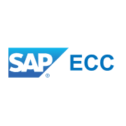 SAP ECC