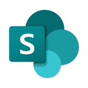 SharePoint
