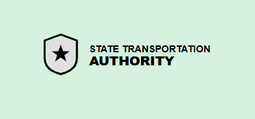 State Transportation Authority