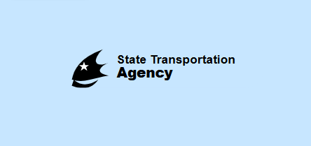 State Transportation Agency