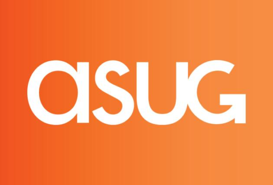 ASUG