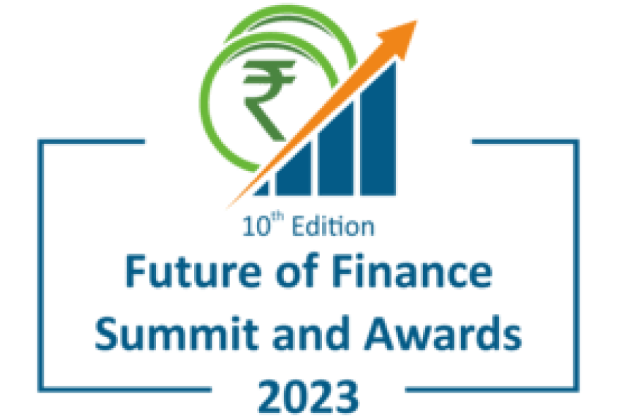 10th Future of Finance Summit & Awards 2023