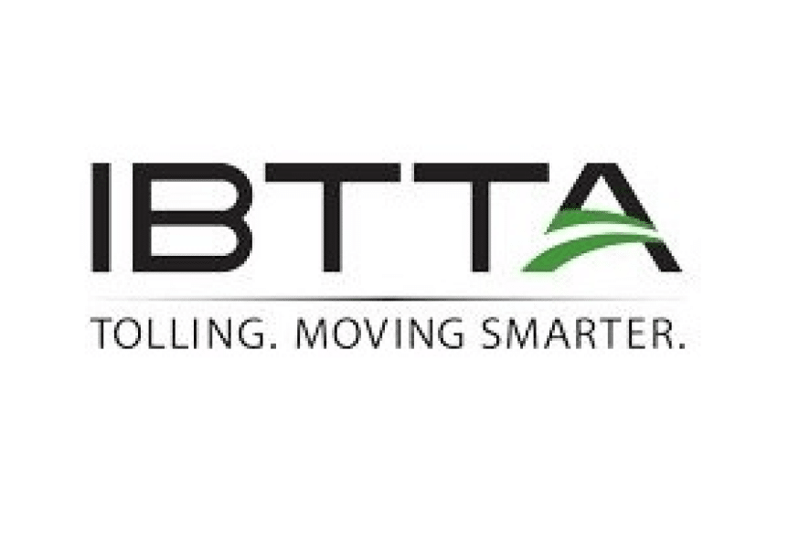 IBTTA — Tolling. Moving Smarter.