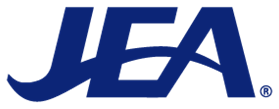 JEA (Jacksonville Electric Authority)
