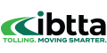 IBTTA — International Bridge, Tunnel and Turnpike Association