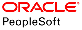 Oracle PeopleSoft